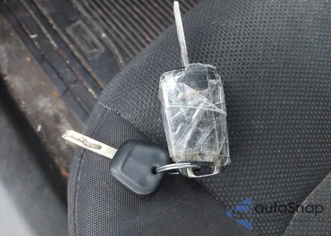 2015 Chevrolet Cruze 1Lt Auto from USA, damaged, VIN 1G1PC5SB0F7236707